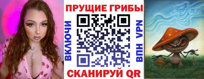 Галлюциногенные грибы Cubensis  Тырныауз 